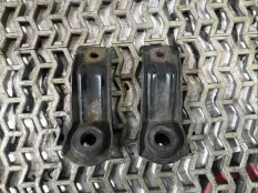 Кронштейн радиатора Honda Stream