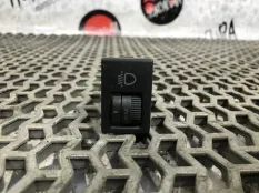 Кнопка корректора фар Honda Accord