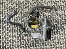 Заслонка дроссельная Honda HR-V