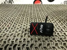 Кнопка корректора фар Honda Accord