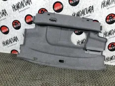 Обшивка багажника Honda Legend