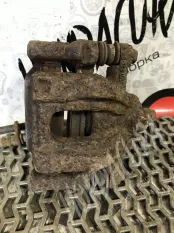 Суппорт задний правый Honda CR-V