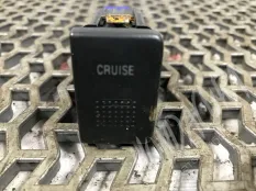 Переключатель круиз-контроля Honda Accord