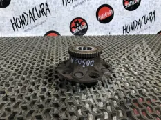 Ступица задняя Honda Civic