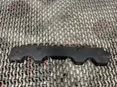 Декоративная крышка двигателя Honda CR-V