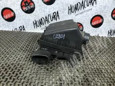 Корпус воздушного фильтра Honda HR-V