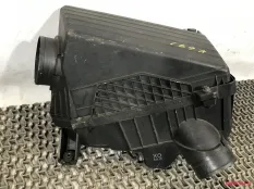 Корпус воздушного фильтра Honda Accord