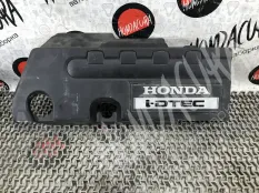 Декоративная крышка двигателя Honda Accord