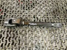 Рулевой карданчик Honda CR-V