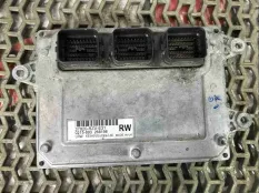 Блок управления двигателем Honda CR-V