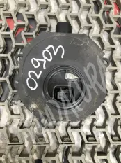 Блок розжига ксенона Honda Legend