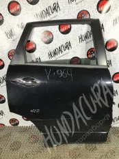 Дверь задняя правая Acura RDX