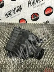 Корпус воздушного фильтра Honda Accord