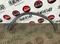 Молдинг крыла Honda CR-V