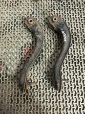 Рычаг задний Honda Accord