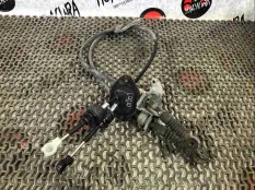 Трос кулисы КПП Honda CR-V