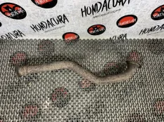 Труба приемная глушителя Honda CR-V