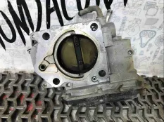 Заслонка дроссельная Honda CR-V