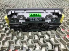 Фонарь салона (плафон) Honda Legend