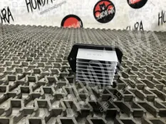 Сопротивление печки Honda Accord