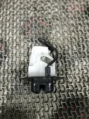 Замок багажника Honda Civic