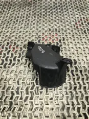 Накладка замка капота Honda Accord