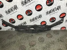 Накладка замка капота Honda Accord