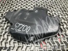 Накладка замка капота Honda Accord