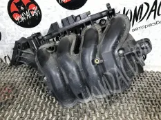 Коллектор впускной Honda Civic
