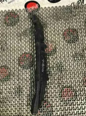 Пыльник Honda CR-V