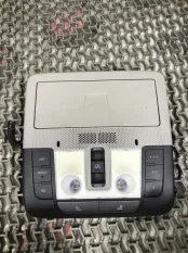 Фонарь салона (плафон) Acura MDX