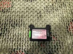 Блок Bluetooth Honda Accord