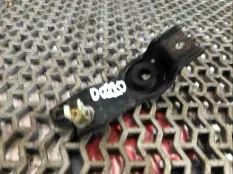 Кронштейн радиатора Honda Accord