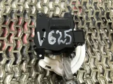 Моторчик заслонки печки Honda Accord