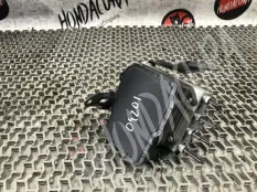 Блок ABS Honda HR-V