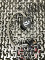 Стартер ксенона (игнитор) Honda Legend