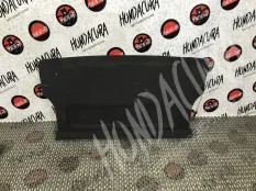 Полка багажника Honda Accord