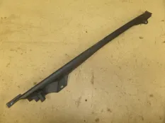 Пластик моторного отсека Honda Accord