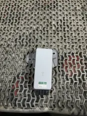 Реле бензонасоса Honda Legend