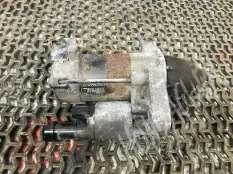 Стартер Honda CR-V