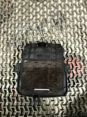 Прикуриватель Acura MDX