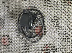 Привод круиз-контроля Honda Accord