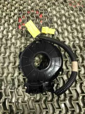 Шлейф руля Honda Accord