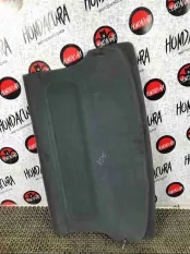 Полка багажника Honda Accord