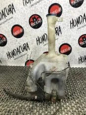 Бачок омывателя Honda Accord
