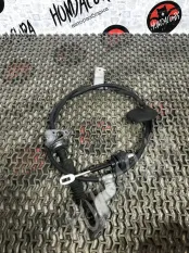 Трос кулисы КПП Acura RDX