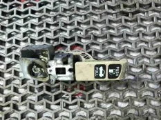 Кнопка открытия багажника Acura TSX