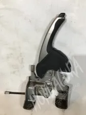 Рычаг ручного тормоза (ручника) Acura TSX