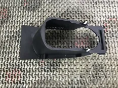 Подлокотник Honda HR-V