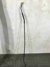 Держатель капота Acura TSX